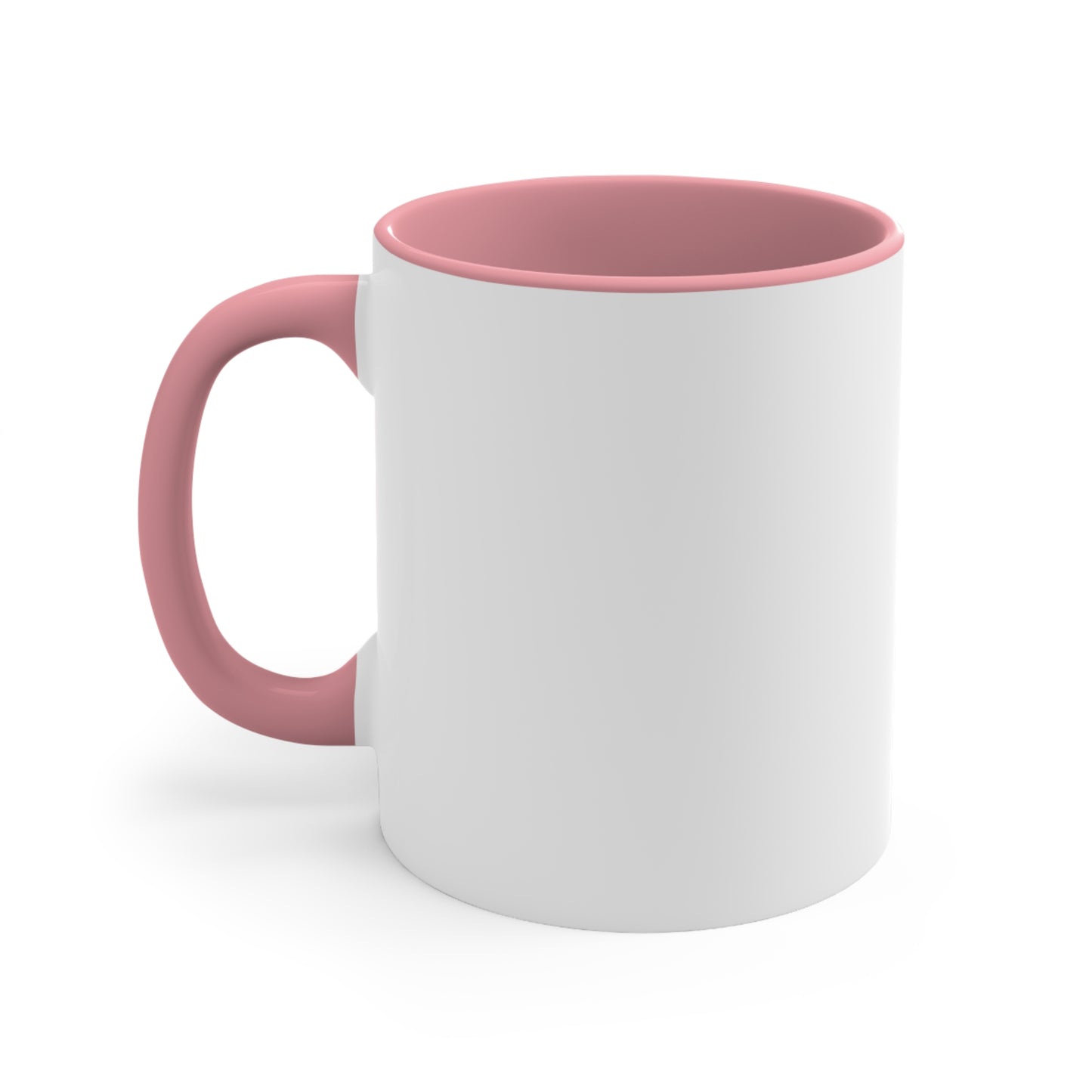 SelfLove Coffee Mug Inspirational Accent Coffee Mug, 11oz