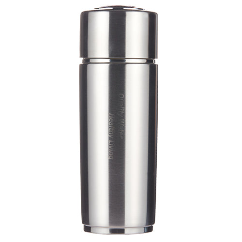 Longrich Alkaline Cup/ Longrich Classy Style Energy Pi Cup/ Water Bottle