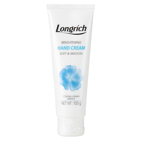 Longrich Brightening Hand Cream/ Longrich Hand Lotion